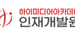 Camera Inc.